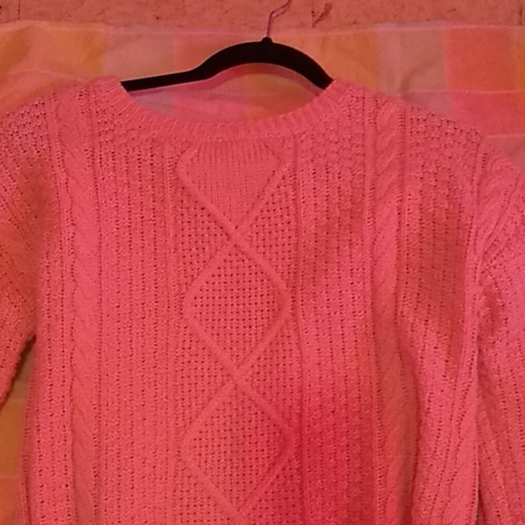 Workshop - Picture 2 of 2